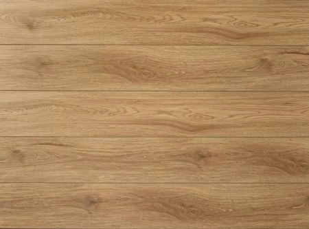 Кварц виниловое покрытие CM Floor ScandiWood 35 Дуб Бурбон 1220x180x5мм