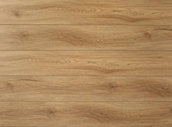 Кварц виниловое покрытие CM Floor ScandiWood 35 Дуб Бурбон 1220x180x5мм