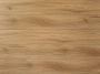 Кварц виниловое покрытие CM Floor ScandiWood 35 Дуб Бурбон 1220x180x5мм