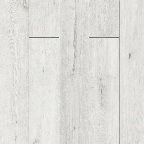 Ламинат Alpine Floor Aura Ламинат Alpine Floor Aura Дуб Арно LF100-21 1218×198×8