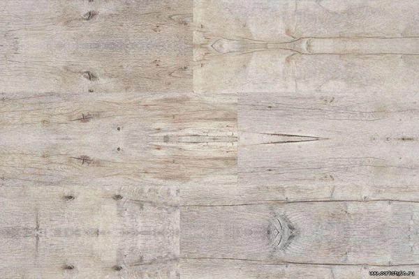 Пробковые полы Corkstyle Wood Пробковые полы Corkstyle Wood Sibirian Larch  10х305х915мм