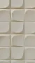 Стеновые панели Neogrupp из полиуретана Breadbord 1200*600*40