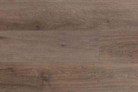 Кварц виниловое покрытие Кварц виниловое покрытие Floor Factor SPC Country Provence Oak NT.07 1218×180×6