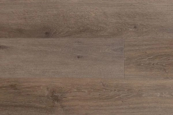 Кварц виниловое покрытие Кварц виниловое покрытие Floor Factor SPC Country Provence Oak NT.07 1218×180×6