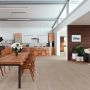 Кварц виниловое покрытие CM Floor ScandiWood Кварц виниловое покрытие CM Floor ScandiWood 21 Дуб Артик