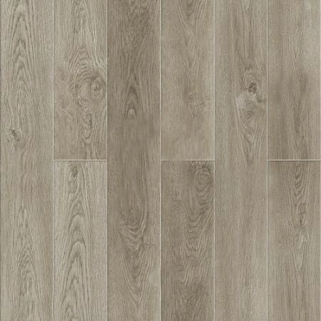 Кварцвиниловый SPC ламинат Alpine Floor Grand Sequoia Village Клауд ECO 11-1507 1220×125×4