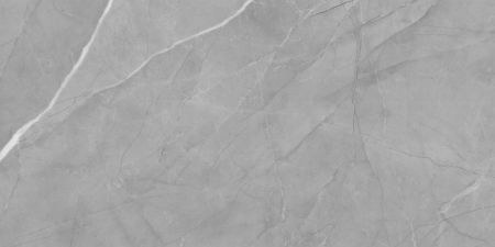 Кварц виниловое покрытие Aspenfloor Natural Stone Кварц виниловое покрытие Aspenfloor Natural Stone Нотр-Дам