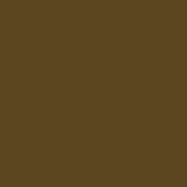 Краска Little Greene  Colours of England Краска Little Greene цвет Light Bronze Green 123 Intelligent Matt