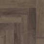 Кварц виниловое покрытие Alpine Floor Parquet Light Дуб Фафнир ECO 13-16 венгерская елка 600×125×4