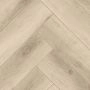 Ламинат Alpine Floor Herringbone Ламинат Alpine Floor Herringbone Дуб Орлеан LF102−08 606×101×8