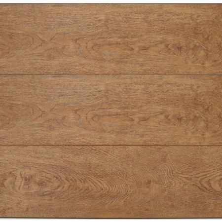 Кварц виниловое покрытие CM Floor ScandiWood 27 Дуб Лофт Натураль 1220x180x5мм