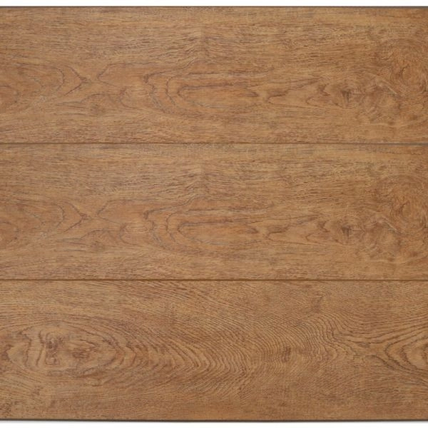 Кварц виниловое покрытие CM Floor ScandiWood 27 Дуб Лофт Натураль 1220x180x5мм