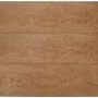 Кварц виниловое покрытие CM Floor ScandiWood 27 Дуб Лофт Натураль 1220x180x5мм