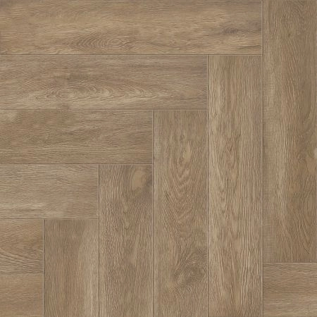 Кварц виниловое покрытие Alpine Floor Parquet Light Дуб Макадамия ECO 13-10 венгерская елка 600×125×4