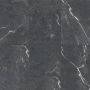 Кварц виниловое покрытие Alpine Floor Stone Mineral Core Гермес ECO 4-28 609,6×304,8×4