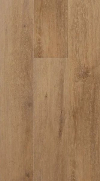 Кварц виниловое покрытие Floor Factor SPC Country Кварц виниловое покрытие Floor Factor SPC Country Natural Oak NT.10 1218×180×6