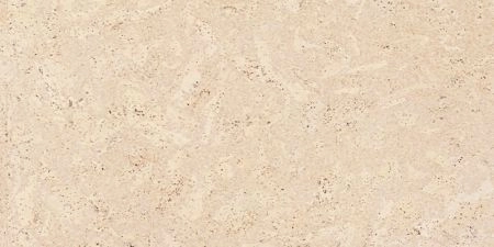 Пробковые полы Corkstyle Пробковые полы Corkstyle Eco cork Madeira Creme