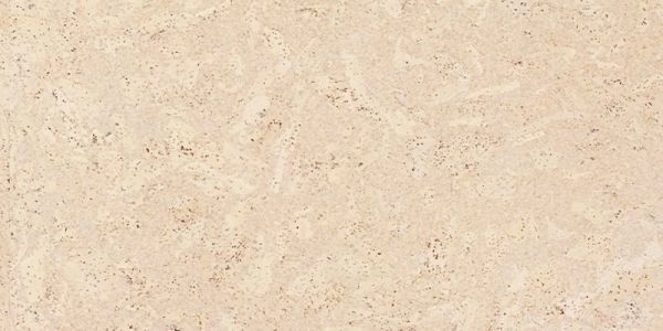 Пробковые полы Corkstyle Пробковые полы Corkstyle Eco cork Madeira Creme