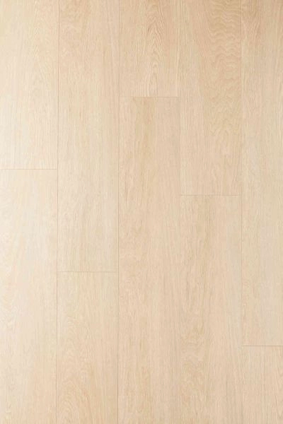 Ламинат Clix floor Intense Ламинат Clix floor Intense ДУБ МАРЦИПАНОВЫЙ CXI 146