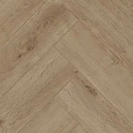 Ламинат Alpine Floor Herringbone Ламинат Alpine Floor Herringbone Дуб Прованс LF102−07 606×101×8