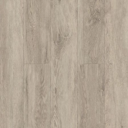 Кварц виниловое покрытие Alpine Floor Grand Sequoia Superior Aba Карите ECO 11-903 1220×183×8