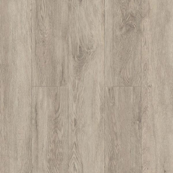 Кварц виниловое покрытие Alpine Floor Grand Sequoia Superior Aba Карите ECO 11-903 1220×183×8