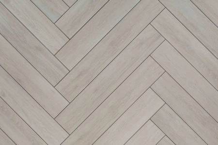 Кварц виниловое покрытие Aquafloor Parquet Plus Кварц виниловое покрытие Aquafloor Parquet Plus AF6017PQ