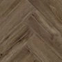 Ламинат Alpine Floor Herringbone 12 PRO Ламинат Alpine Floor Herringbone 12 PRO Дуб Бордо LF106−10 606×101×12