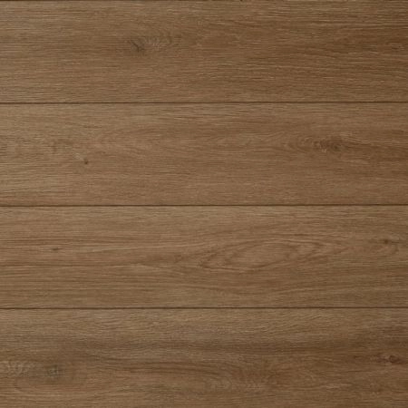 Кварц виниловое покрытие CM Floor ScandiWood 38 Дуб Делано 1220x180x5мм