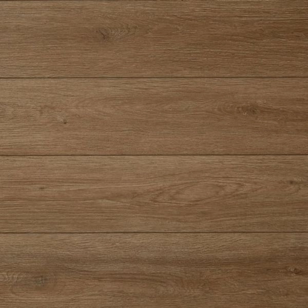 Кварц виниловое покрытие CM Floor ScandiWood 38 Дуб Делано 1220x180x5мм