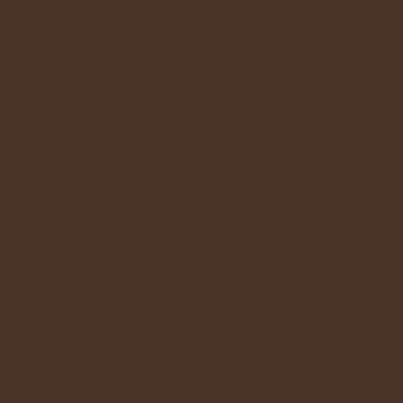 Краска Little Greene цвет Sepia brown RAL 8014 