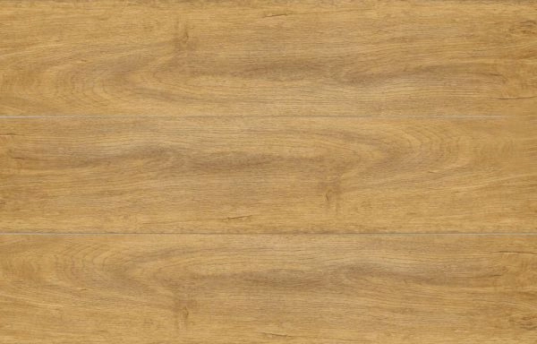 Кварц виниловое покрытие CM Floor ScandiWood Кварц виниловое покрытие CM Floor ScandiWood 04 Орех Американский