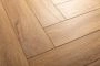 Кварц виниловое покрытие Aquafloor Space Parquet Light Кварц виниловое покрытие Aquafloor Space Parquet Light AF4508PQL