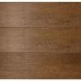 Кварц виниловое покрытие CM Floor ScandiWood 18 Дуб Корица 1220x180x5мм