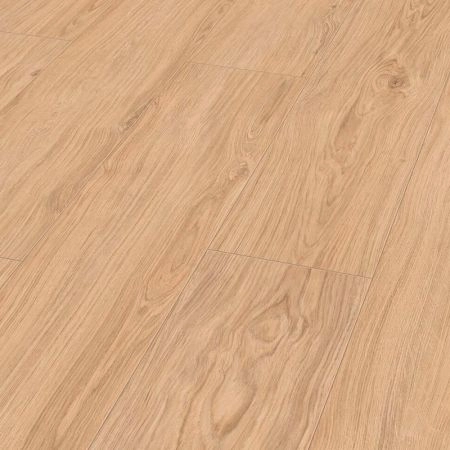 Ламинат My Floor Cottage Дуб Опал натуральный MV8114 1380 x 193 x 8 мм