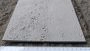 Гибкий камень Neo Rammed earth slab (FSO-04) 3-3,5x550x1100мм