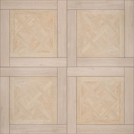 Кварц виниловое покрытие Aquafloor Versalles и Parquet Plus  Кварц виниловое покрытие Aquafloor Versalles и Parquet Plus AF7002VS+AF6017PQ