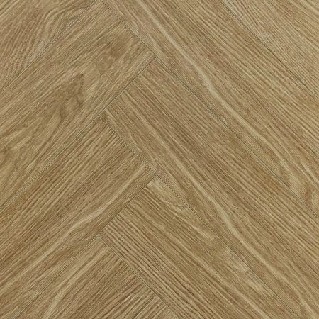 Кварц виниловое покрытие Aspenfloor Elegant Кварц виниловое покрытие Aspenfloor Elegant Дуб Кельн EL6-06