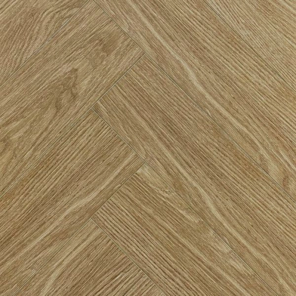 Кварц виниловое покрытие Aspenfloor Elegant Кварц виниловое покрытие Aspenfloor Elegant Дуб Кельн EL6-06