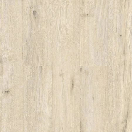 Ламинат Alpine Floor Aura Ламинат Alpine Floor Aura Дуб Салерно LF100−02 1218×198×8