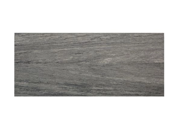 Террасная доска Bruggan Multicolor Террасная доска Bruggan Multicolor Gray(Серый) 19*140*3000мм