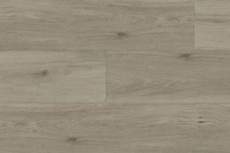 Кварц виниловое покрытие Floor Factor SPC Wise Кварц виниловое покрытие Floor Factor SPC Wise Fawn Grey