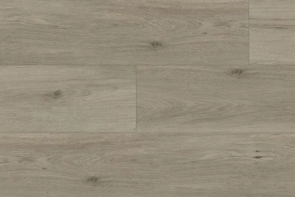 Кварц виниловое покрытие Floor Factor SPC Wise Кварц виниловое покрытие Floor Factor SPC Wise Fawn Grey