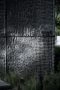 Гибкий камень Neo Rough Fabric slate (FSO-07) 3,5-4x550x1100мм