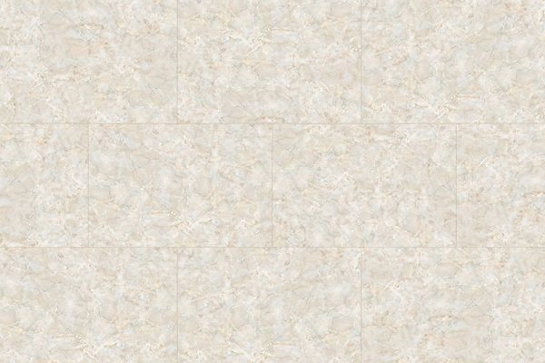 Пробковые полы Corkstyle Marmo Пробковые полы Corkstyle Marmo Beige