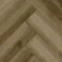 Ламинат Alpine Floor Herringbone Ламинат Alpine Floor Herringbone Дуб Марсель LF102−09 606×101×8