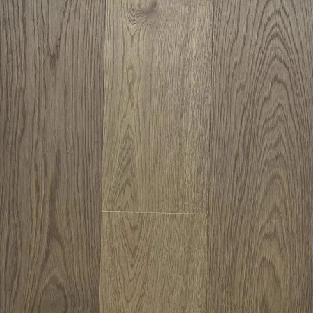 Инженерная доска Hain Инженерная доска Hain Дуб Carbongrey brushed oiled