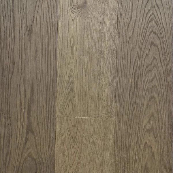 Инженерная доска Hain Инженерная доска Hain Дуб Carbongrey brushed oiled