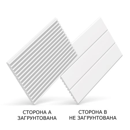 Стеновая панель Orac Decor WX205−3000 Track 3000×250×13 Стеновая панель Orac Decor WX205−3000 Track 3000×250×13