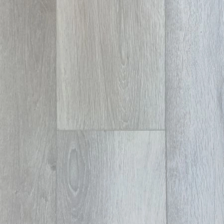 Кварц виниловое покрытие Alpine Floor Premium XL Дуб Дия ECO 7-23 1800×229×8